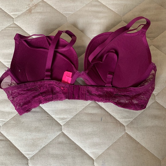 La Senza Beyond Sexy Bra - Picture 2 of 4